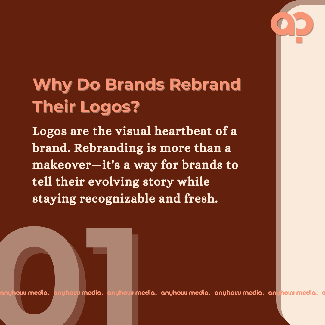 logo rebranding 2